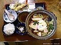 PICT0388
