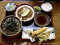 PICT0392
