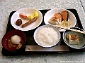 PICT0396
