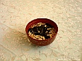 PICT0400