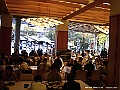 PICT0401