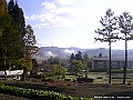 PICT0404