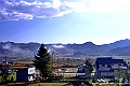 PICT0405