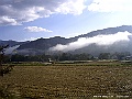 PICT0412