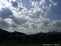 PICT0435