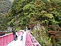 PICT0439