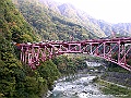 PICT0440