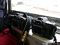 PICT0441