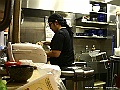 PICT0445