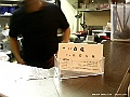 PICT0457