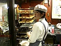 PICT0471