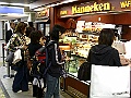 PICT0475