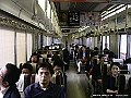 PICT0481
