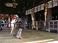 PICT0482
