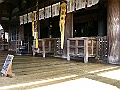 PICT0484