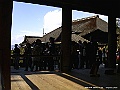 PICT0485