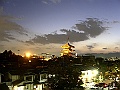 PICT0490