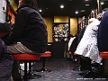 PICT0495