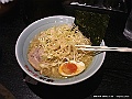PICT0501
