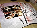 PICT0504