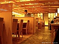 PICT0506