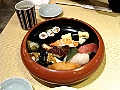 PICT0507