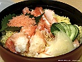 PICT0511