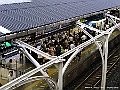 Tokyo2003