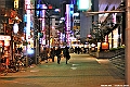 Tokyo2009