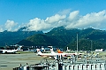 kyushu2011
