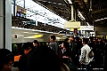 shikoku2010