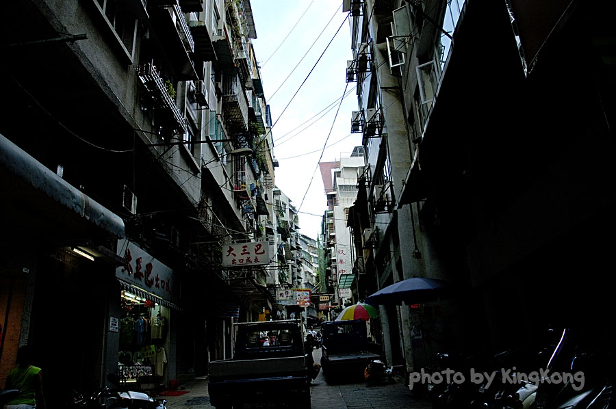 _DSC0956.jpg - MACAU 2 JUL 2005