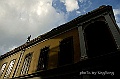 _DSC0964