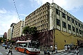 _DSC0971