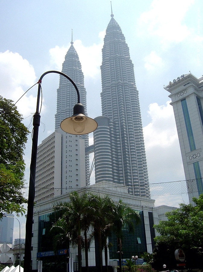 SANY1373.JPG - Malaysia