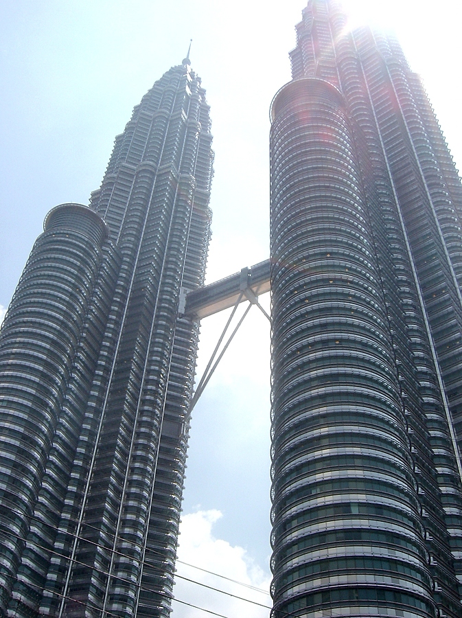 SANY1375.JPG - Malaysia