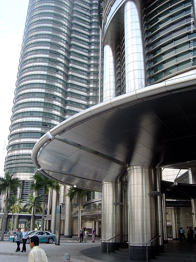 SANY1376.JPG - Malaysia