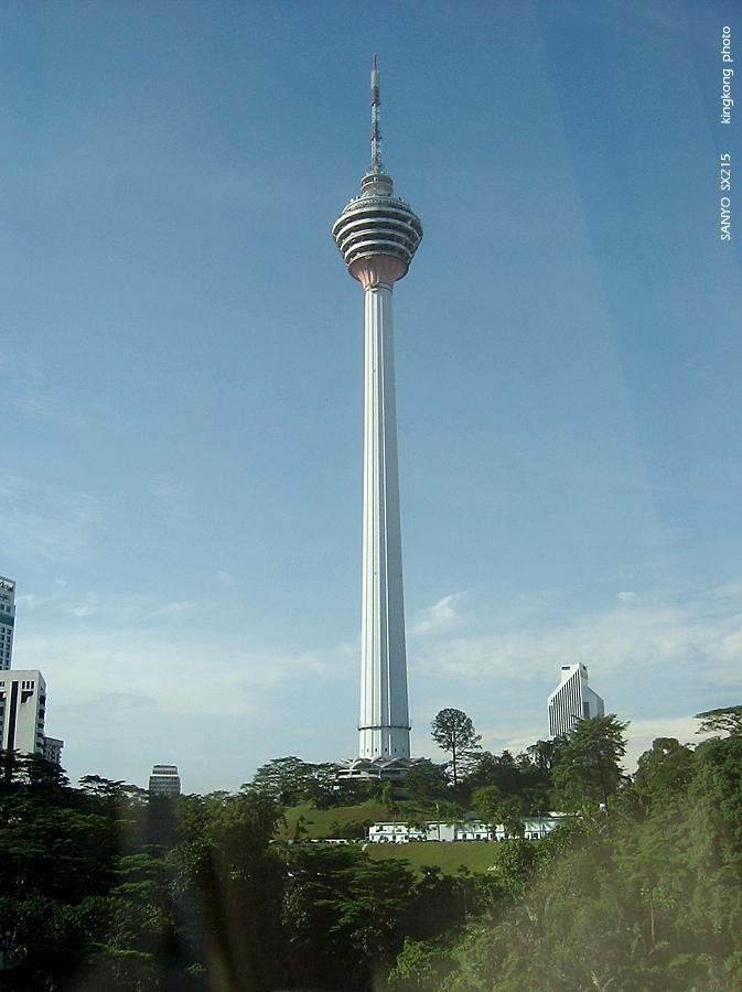 SANY1393.JPG - Malaysia