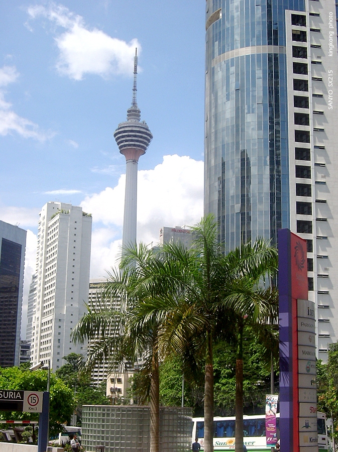 SANY1406.JPG - Malaysia