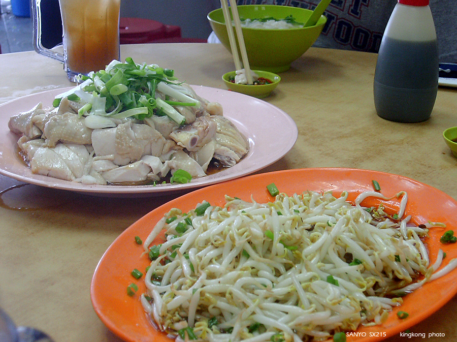 SANY1411.JPG - Malaysia