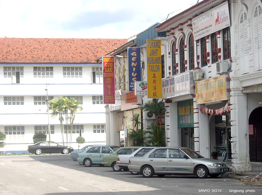 SANY1414.JPG - Malaysia
