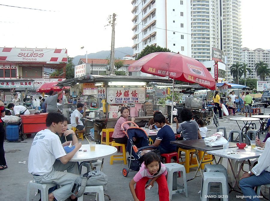 SANY1418.JPG - Malaysia
