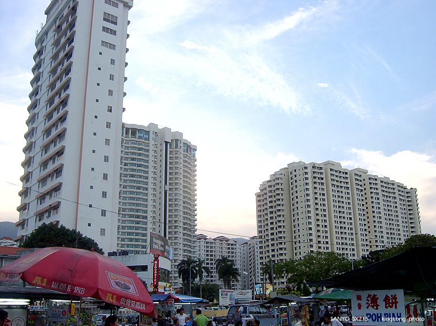 SANY1419.JPG - Malaysia