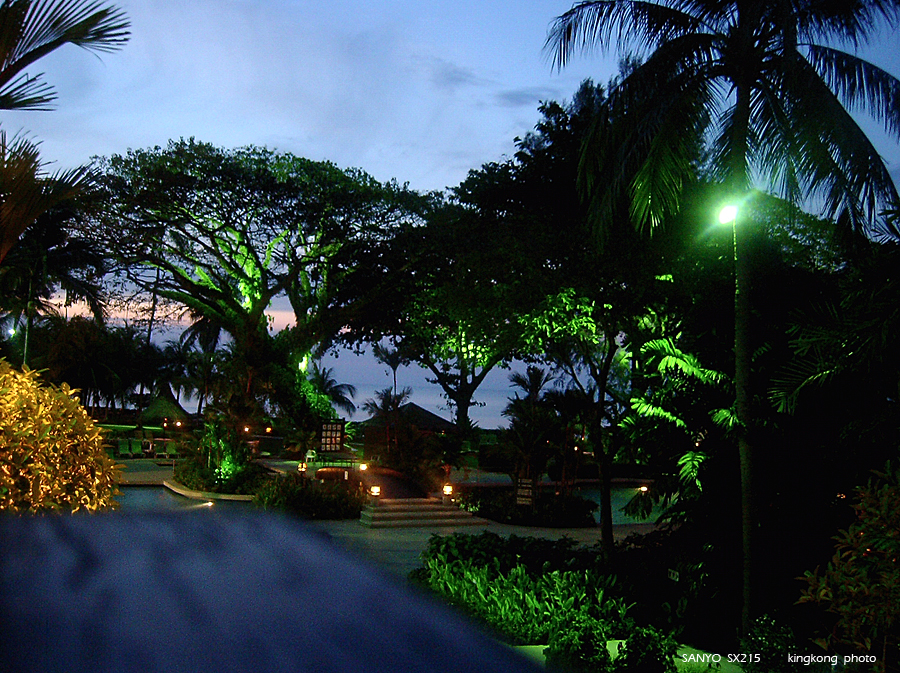 SANY1426.JPG - Malaysia