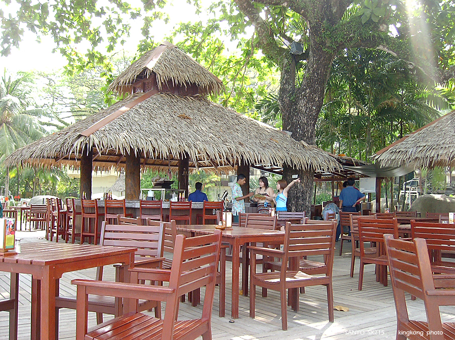 SANY1432.JPG - Malaysia