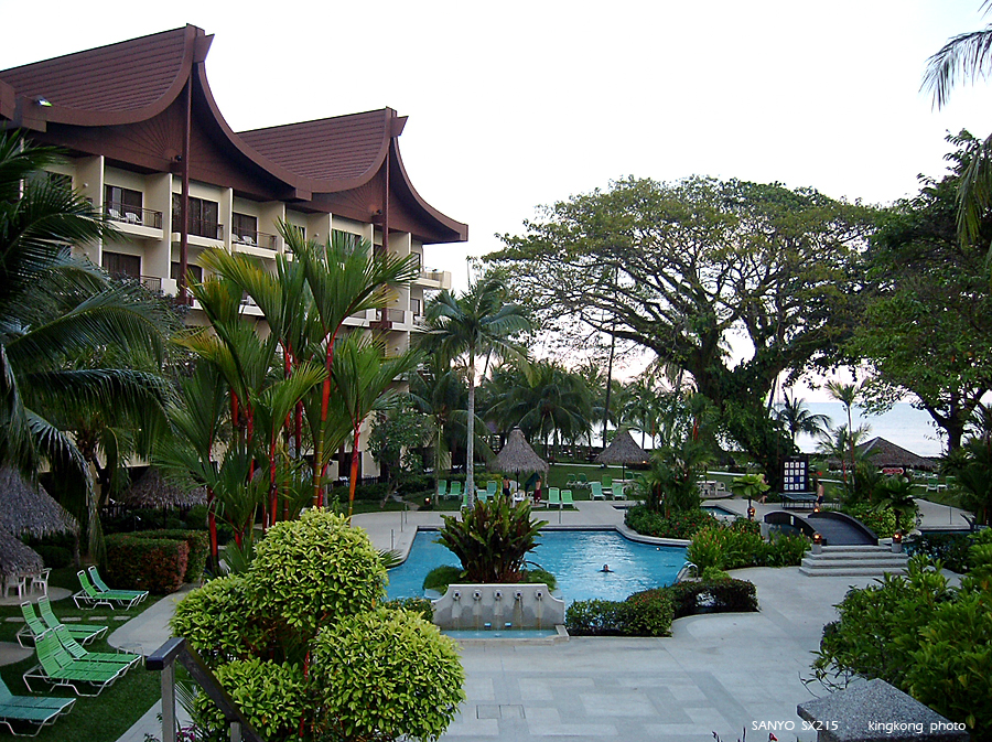 SANY1449.JPG - Malaysia
