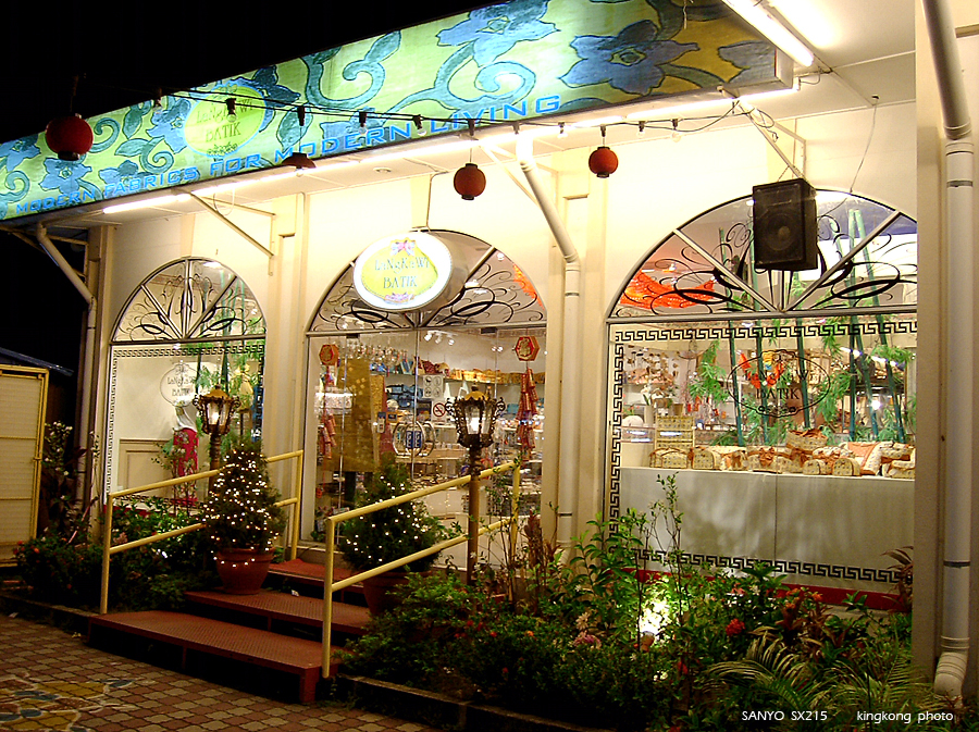 SANY1456.JPG - Malaysia