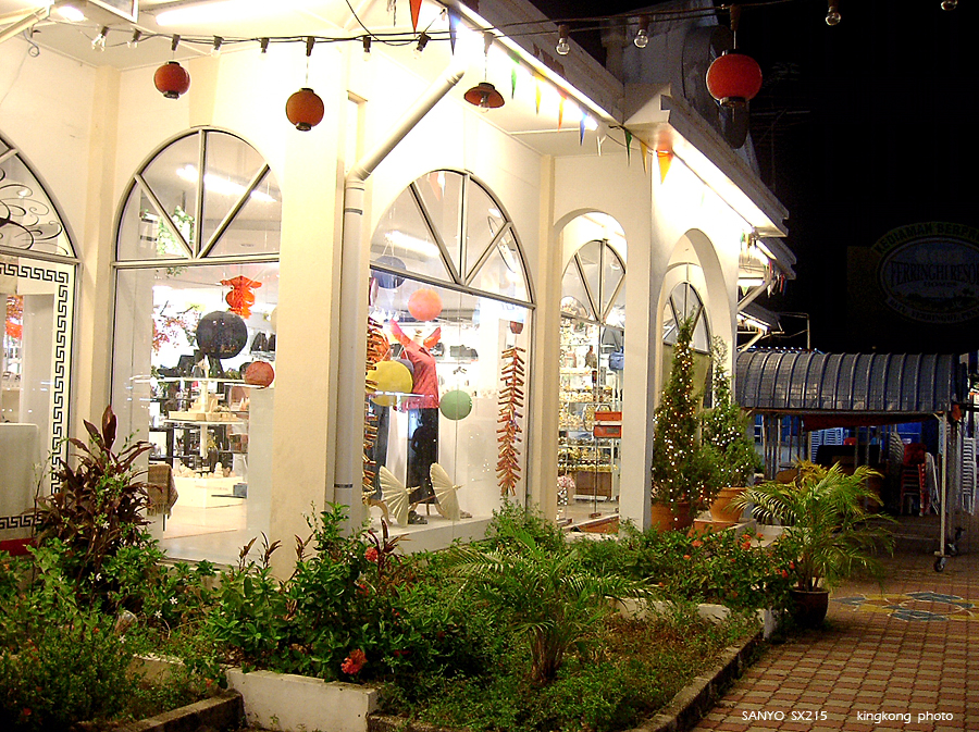 SANY1459.JPG - Malaysia