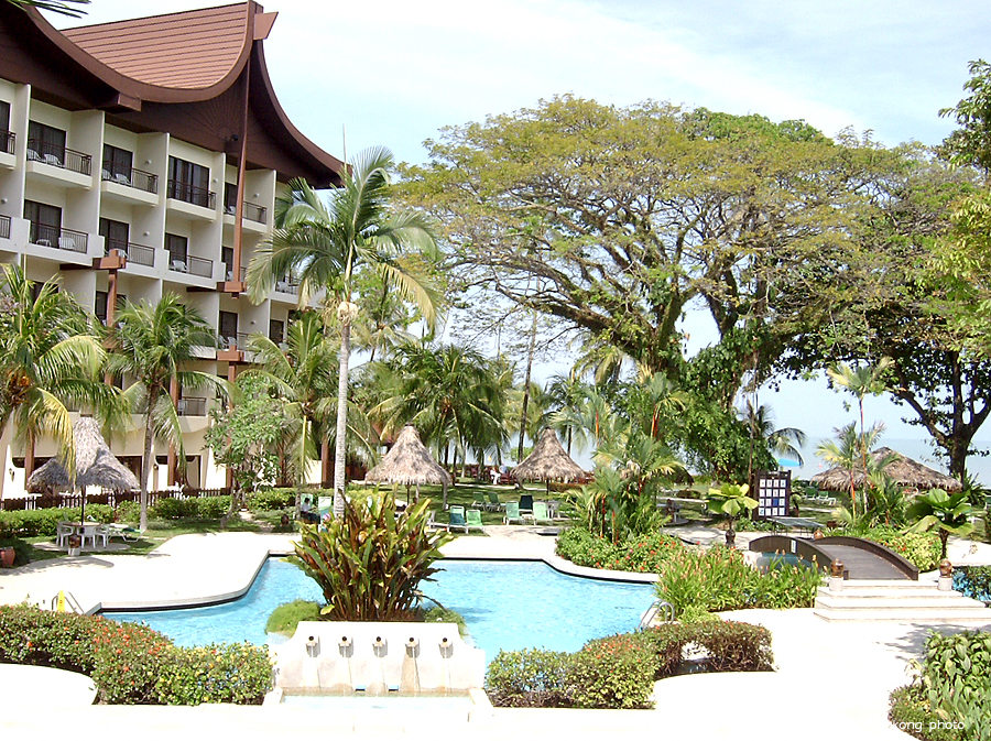 SANY1465.JPG - Malaysia