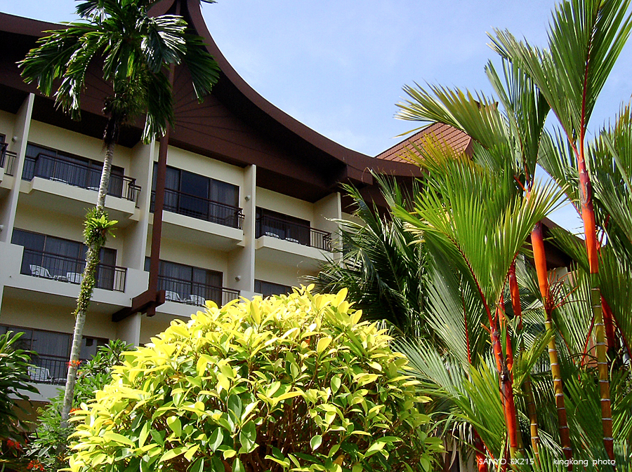 SANY1466.JPG - Malaysia